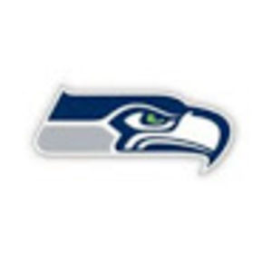 Meet your Posher, Seattlecards
